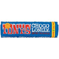 Tony’s Chocolonely 70% Dark Chocolate